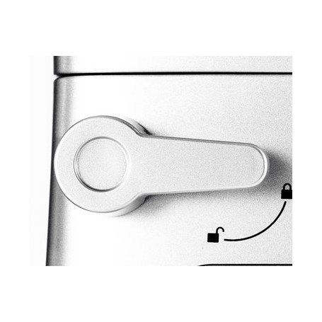 BOUTON DE LIBERATION POUR ROBOT REVOLVE DE KITCHENCOOK