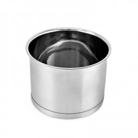 Casserole inox anti adhésif 20cm TFI SUPREME Kitchencook