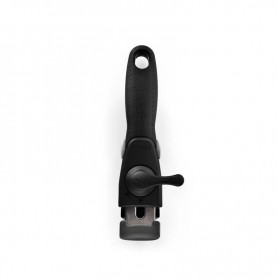 Poignée amovible compatible avec la gamme SUPREME Kitchencook