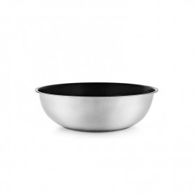 Wok inox anti adhésif 28cm TFI SUPREME Kitchencook