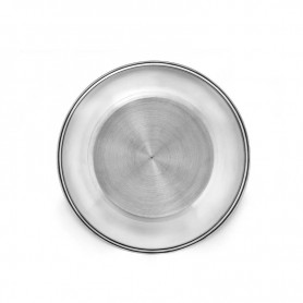 Wok inox anti adhésif 28cm TFI SUPREME Kitchencook