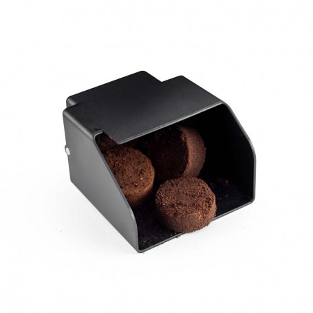 RESERVOIR MARC A CAFE POUR COFIX DE KITCHENCOOK