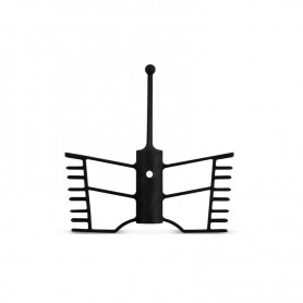 Fouet Papillon Pour CUISIO...