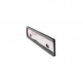 JOINT EN MOUSSE COMPATIBLE AVEC LA MACHINE SOUS VIDE AIRPROTECT DE NOON