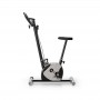 Vélo d'appartement avec écran LCD Be Bike V2 Fit For Life