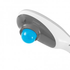 Bras de massage multiusages infrarouge 4 têtes MASS BODY 550 Yoghi