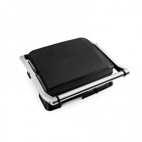 Grille viande avec thermostat réglable XGRILL Harper