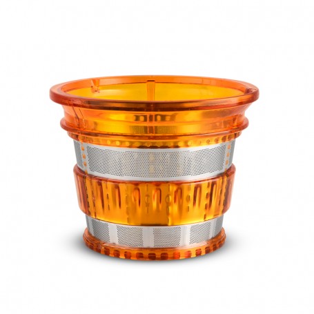 Tamis jus fin pour extracteurs à jus Kitchencook et Yoghi