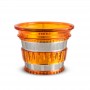 Tamis jus fin pour extracteurs à jus Kitchencook et Yoghi