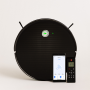 Aspirateur robot connecté 2en1 lave et aspire BOT1500 Ikhos