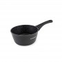 Casserole aluminium forgé 16cm TFI BOHEME Kitchencook