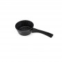 Casserole aluminium forgé 16cm TFI BOHEME Kitchencook