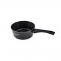 Casserole aluminium forgé 20cm TFI BOHEME Kitchencook