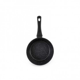 Casserole aluminium forgé 20cm TFI BOHEME Kitchencook