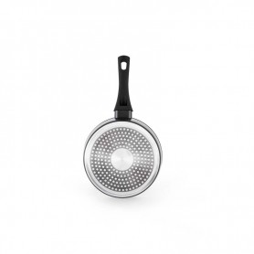 Casserole aluminium forgé 20cm TFI BOHEME Kitchencook