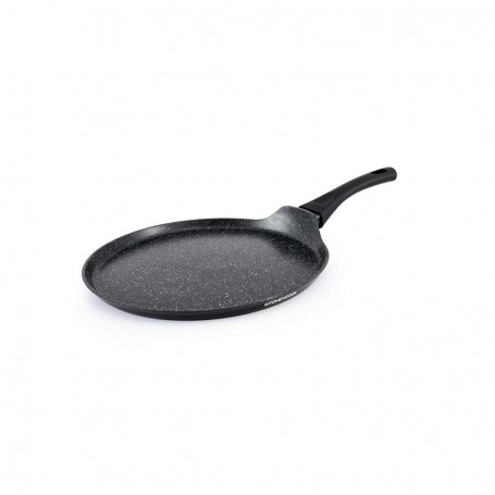 Crêpière aluminium forgé 28cm TFI BOHEME Kitchencook