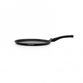 Crêpière aluminium forgé 28cm TFI BOHEME Kitchencook