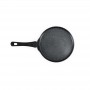 Crêpière aluminium forgé 28cm TFI BOHEME Kitchencook