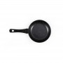 Poêle aluminium forgé 24cm TFI BOHEME Kitchencook