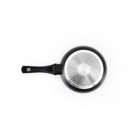 Poêle aluminium forgé 32cm TFI BOHEME Kitchencook