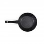 Sauteuse aluminium forgé 26cm TFI BOHEME Kitchencook