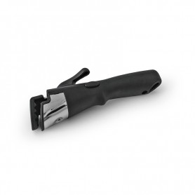 Poignée amovible compatible GENESIS Durand Dupont