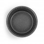 Casserole aluminium 16cm TFI GENESIS gris Durand Dupont