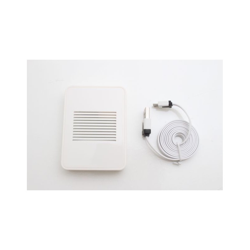 BOITIER DE COMMANDE WIFI LED 100 DE LA MARQUE WI-LIGHT