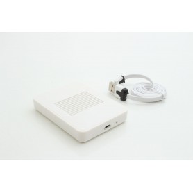 BOITIER DE COMMANDE WIFI LED 100 DE LA MARQUE WI-LIGHT