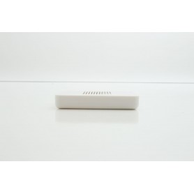 BOITIER DE COMMANDE WIFI LED 100 DE LA MARQUE WI-LIGHT