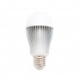 AMPOULE LED MULTI-COULEURS LED200 DE LA MARQUE WI-LIGHT