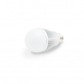 AMPOULE LED MULTI-COULEURS LED200 DE LA MARQUE WI-LIGHT