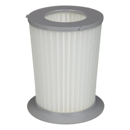 FILTRE ASPIRATEUR MODELE XPF360
