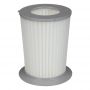 FILTRE ASPIRATEUR MODELE XPF360