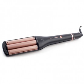 Fer à onduler en céramique RDESIGN Yoghi