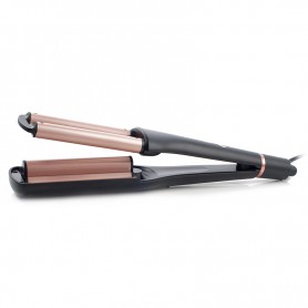 Fer à onduler en céramique RDESIGN Yoghi