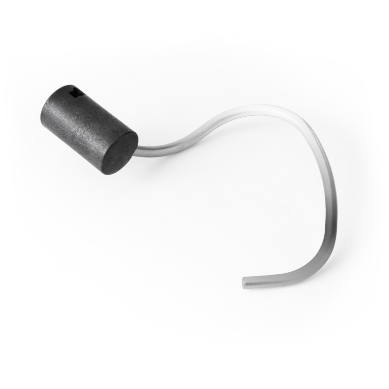 Crochet A Pétrin Compatible Avec Le Robot Pétrin MIXMASTER Kitchencook