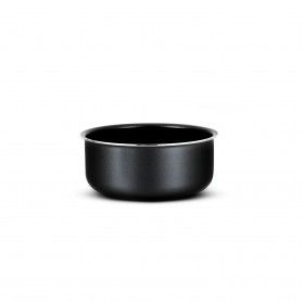 Batterie de cuisine aluminium anti adhésif 6PCS TFI DEEP6 KITCHENCOOK