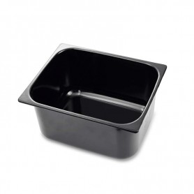 Friteuse Semi-Pro 3000w 5l Avec Fenêtre En Verre K-FRY XL INOX - Reconditionné