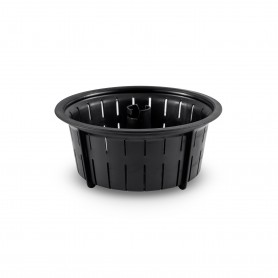 ROBOT CUISEUR MULTIFONCTION CONNECTÉ 1400W 12 VITESSES ET ECRAN TACTILE 7 POUCES CUISIOXCONNECT BY KITCHENCOOK - Reconditionné