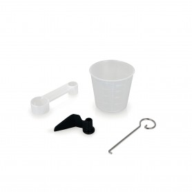 Machine A Pain 12 Programmes D'une Capacité De 900g Smart B - Reconditionné