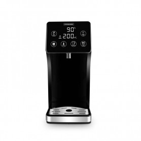 Distributeur d'eau avec filtration et température réglable WD300 LITE Kitchencook