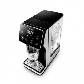 Distributeur d'eau avec filtration et température réglable WD300 LITE Kitchencook