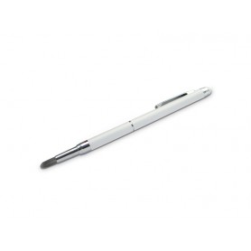 Pinceau Numérique Modèle...