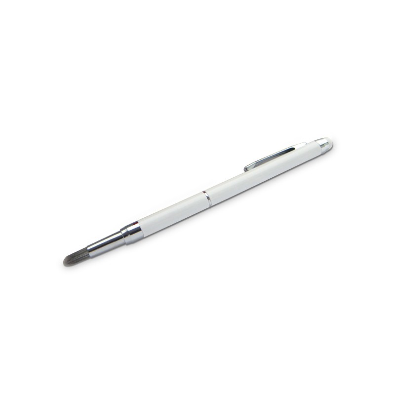 Pinceau Numérique Modèle IPENZZ Dynabass