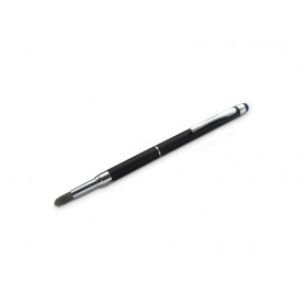 Pinceau Numérique Modèle IPENZZ Dynabass