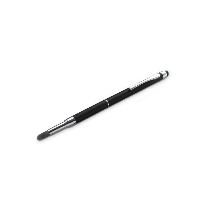 Pinceau Numérique Modèle IPENZZ Dynabass