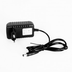 Coussin De Massage Shiatsu A 8 Têtes De Massages MASS_PILLOW_BLACK - Reconditionné