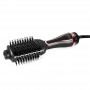 Brosse 3 En 1 Sechante Et Volumisante 1200w AIR PRO2 De Yoghi - Reconditionné