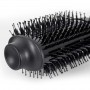 Brosse 3 En 1 Sechante Et Volumisante 1200w AIR PRO2 De Yoghi - Reconditionné